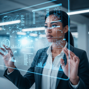 How to Build a Robust Business Database That Powers Local Growth